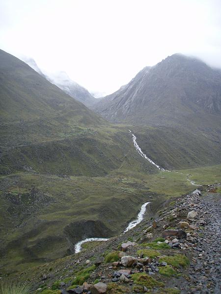 Illampu Trek (65).JPG